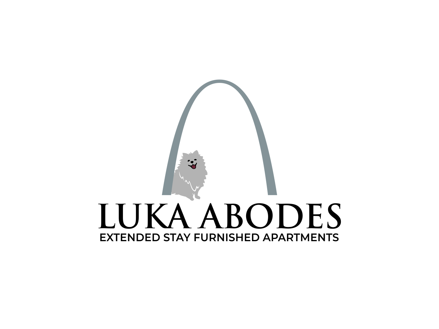 Logo Design by BNdesigner for this project | Design #29252671