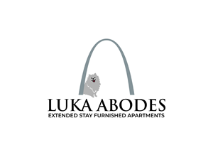 Logo Design by BNdesigner for this project | Design: #29252671