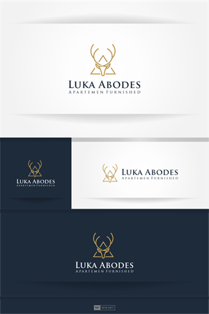 Logo Design by Wind'Art™