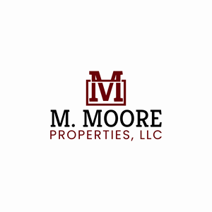 Diseño de Logo por Jhannel55 para este proyecto | Diseño: #29248780