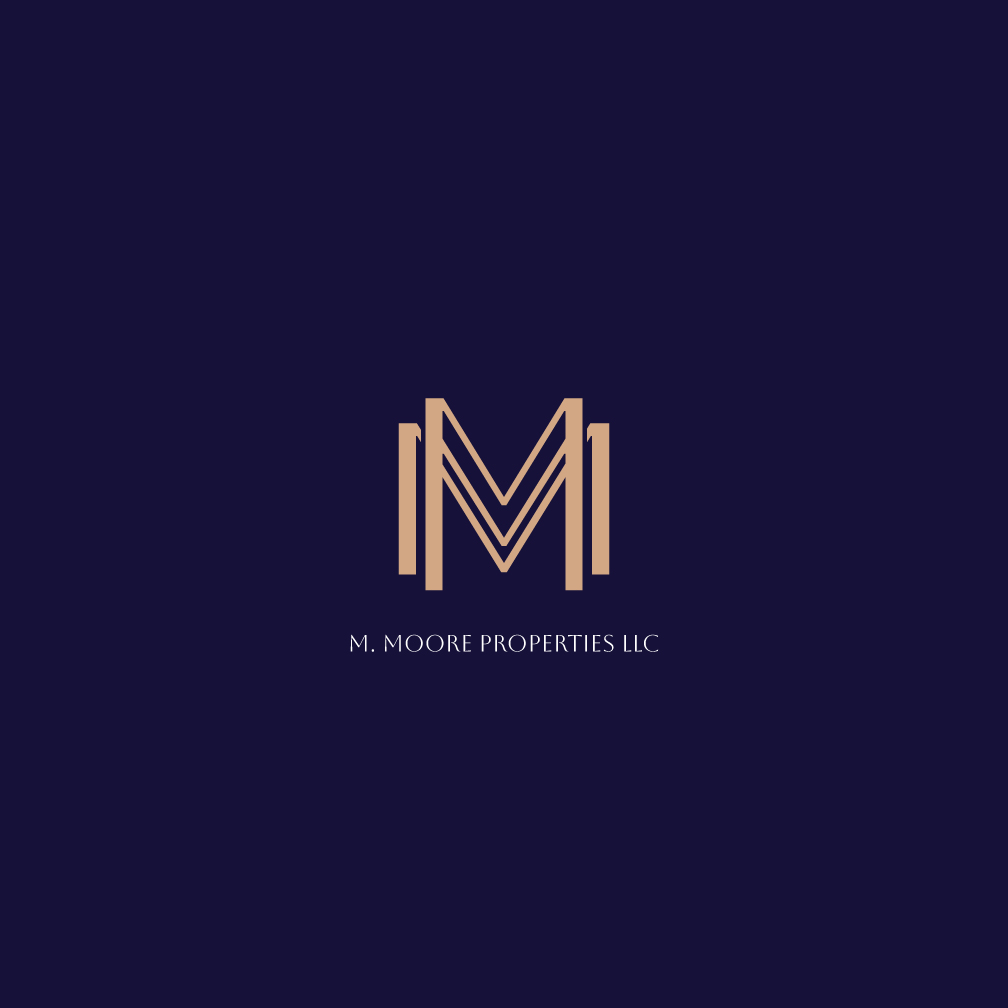 Diseño de Logo por Franabanana para este proyecto | Diseño #29250363