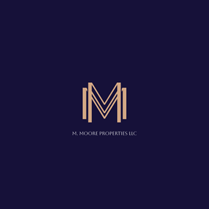 Diseño de Logo por Franabanana para este proyecto | Diseño: #29250363