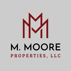 Diseño de Logo por JohnnyCactus para este proyecto | Diseño: #29261020