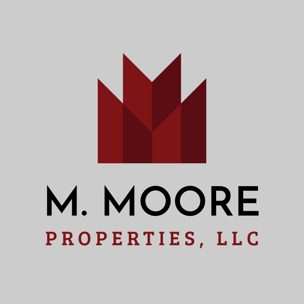 Diseño de Logo por JohnnyCactus para este proyecto | Diseño #29262503