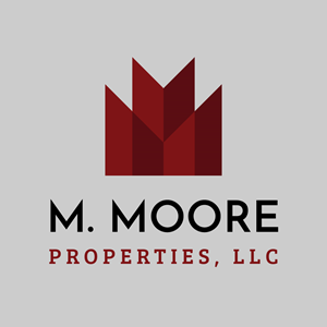 Diseño de Logo por JohnnyCactus para este proyecto | Diseño: #29262503