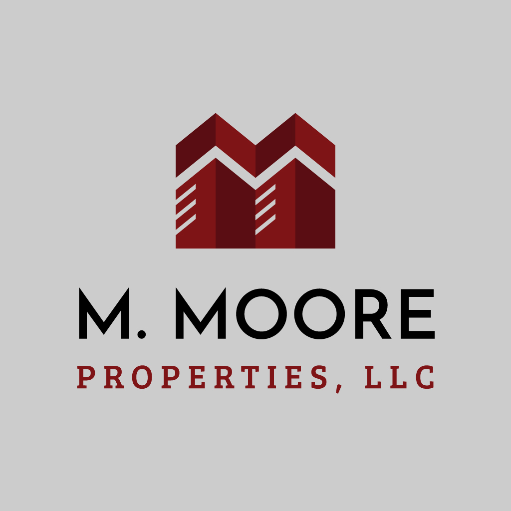 Logo Design by JohnnyCactus for this project | Design #29262508