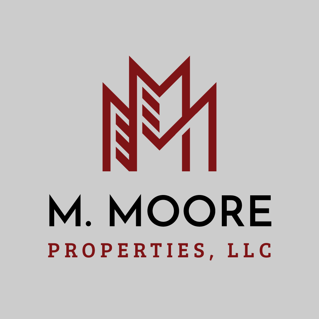 Logo Design by JohnnyCactus for this project | Design #29262510