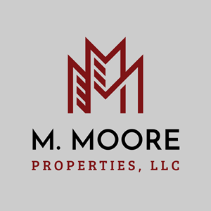 Diseño de Logo por JohnnyCactus para este proyecto | Diseño: #29262510