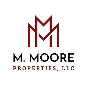 Diseño de Logo por JohnnyCactus para este proyecto | Diseño: #29267104