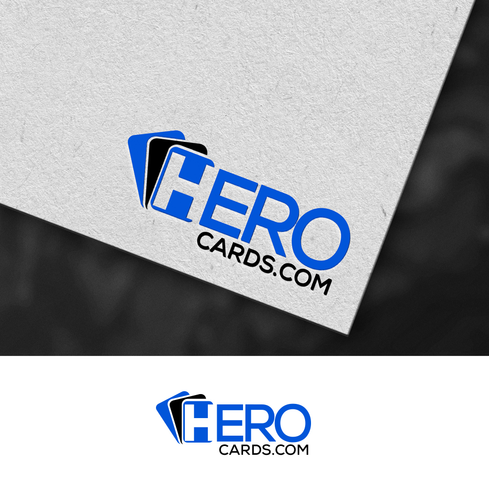 Logo Design by NZ Creatives for this project | Design #29264492