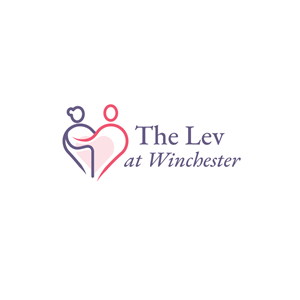 Logo Design by coloratura