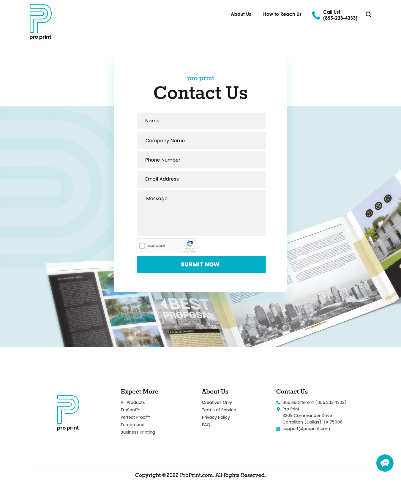Web Design by NZ Creatives for this project | Design #29264359