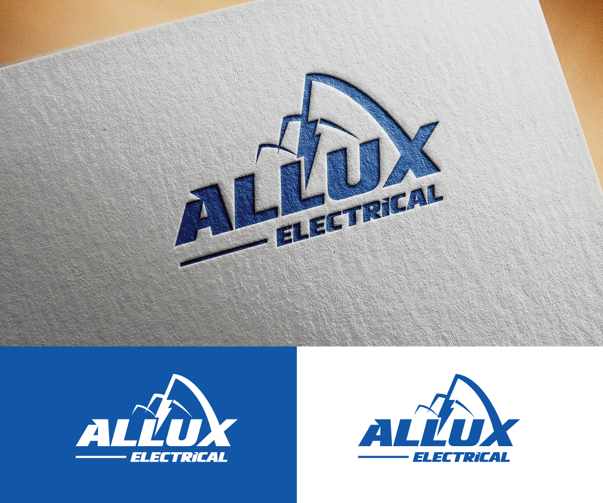 Logo Design by sol design2 for this project | Design #29248456