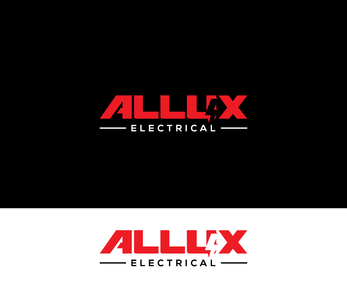 Logo Design by sol design2 for this project | Design #29249358