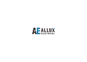 Logo Design by Atiek for this project | Design: #29247155