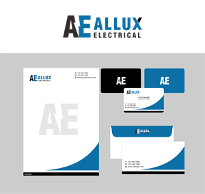 Logo Design by Atiek for this project | Design: #29252802