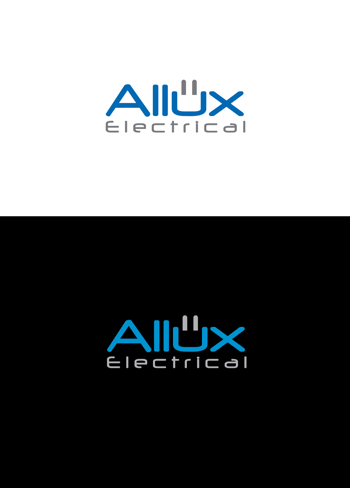 Logo Design by LogoPoko for this project | Design #29248435