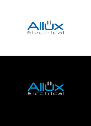 Logo Design by LogoPoko for this project | Design #29248435