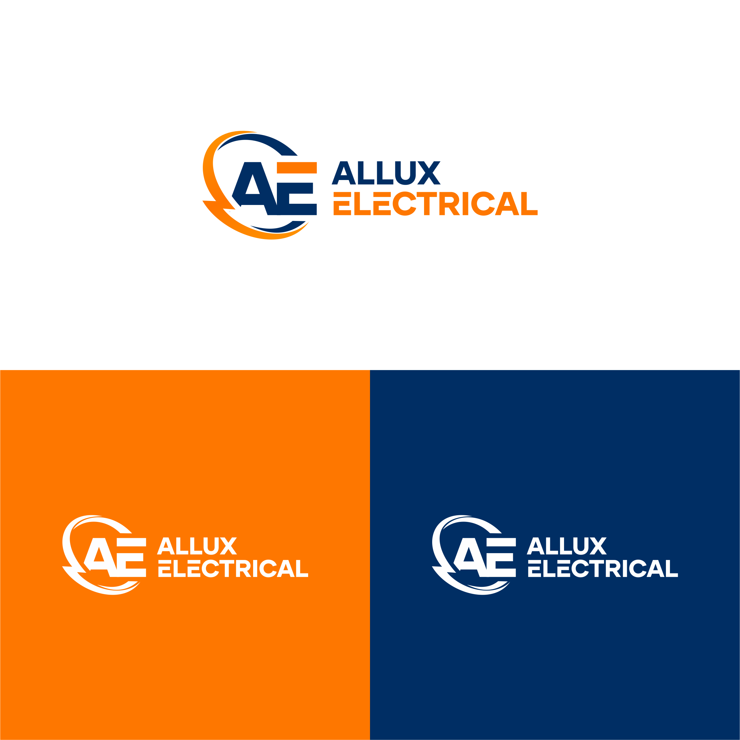 Logo Design by ndra for this project | Design #29253345