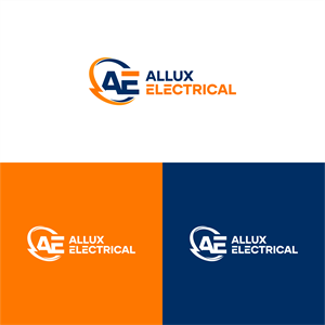 Logo Design by ndra for this project | Design: #29253345