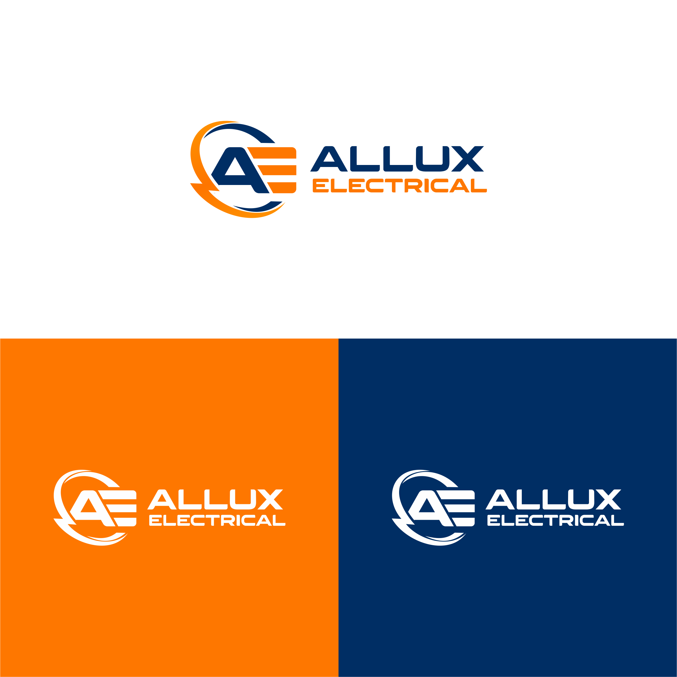 Logo Design by ndra for this project | Design #29253347