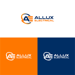 Logo Design by ndra for this project | Design: #29253347