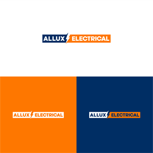 Logo Design by ndra for this project | Design: #29253348