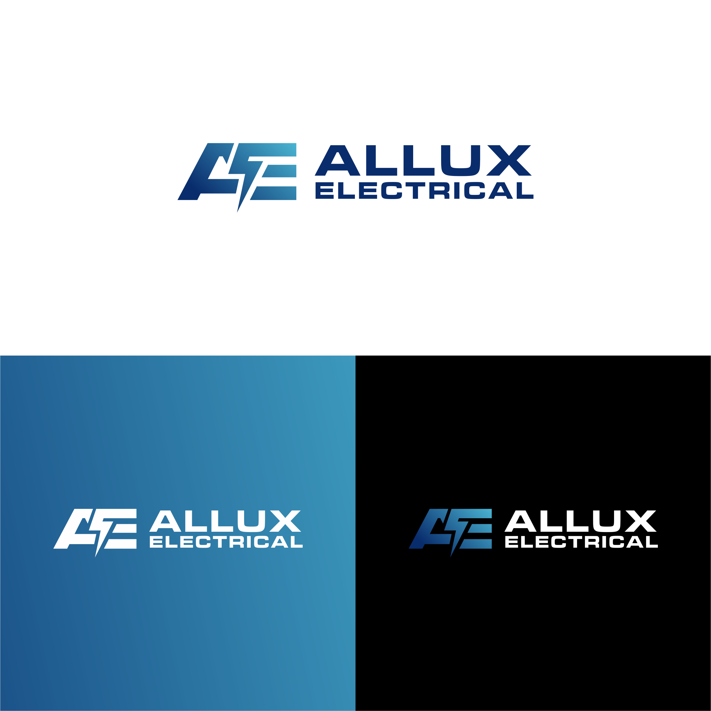 Logo Design by ndra for this project | Design #29260513