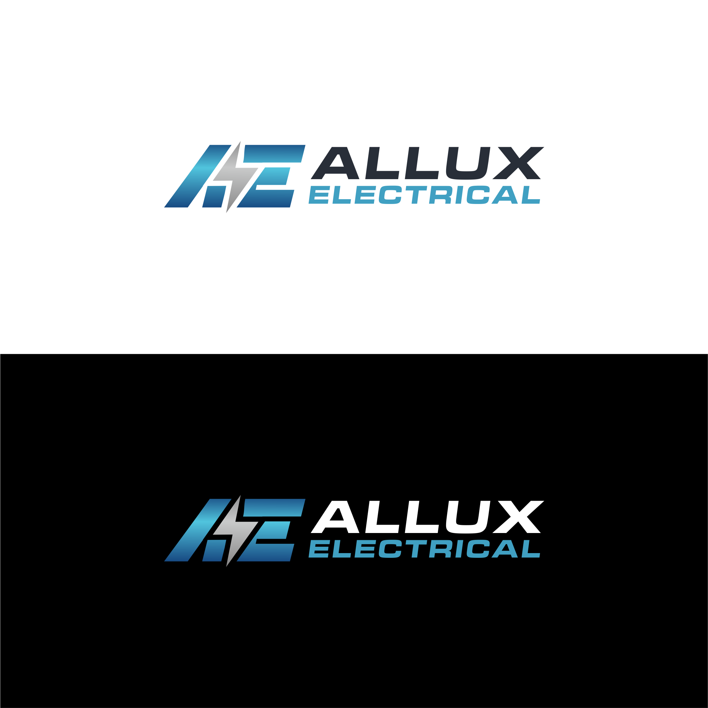 Logo Design by ndra for this project | Design #29260526