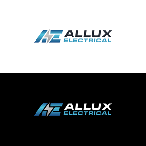 Logo Design by ndra for this project | Design: #29260526