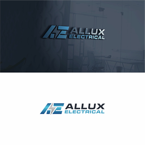 Logo Design by ndra for this project | Design: #29260555