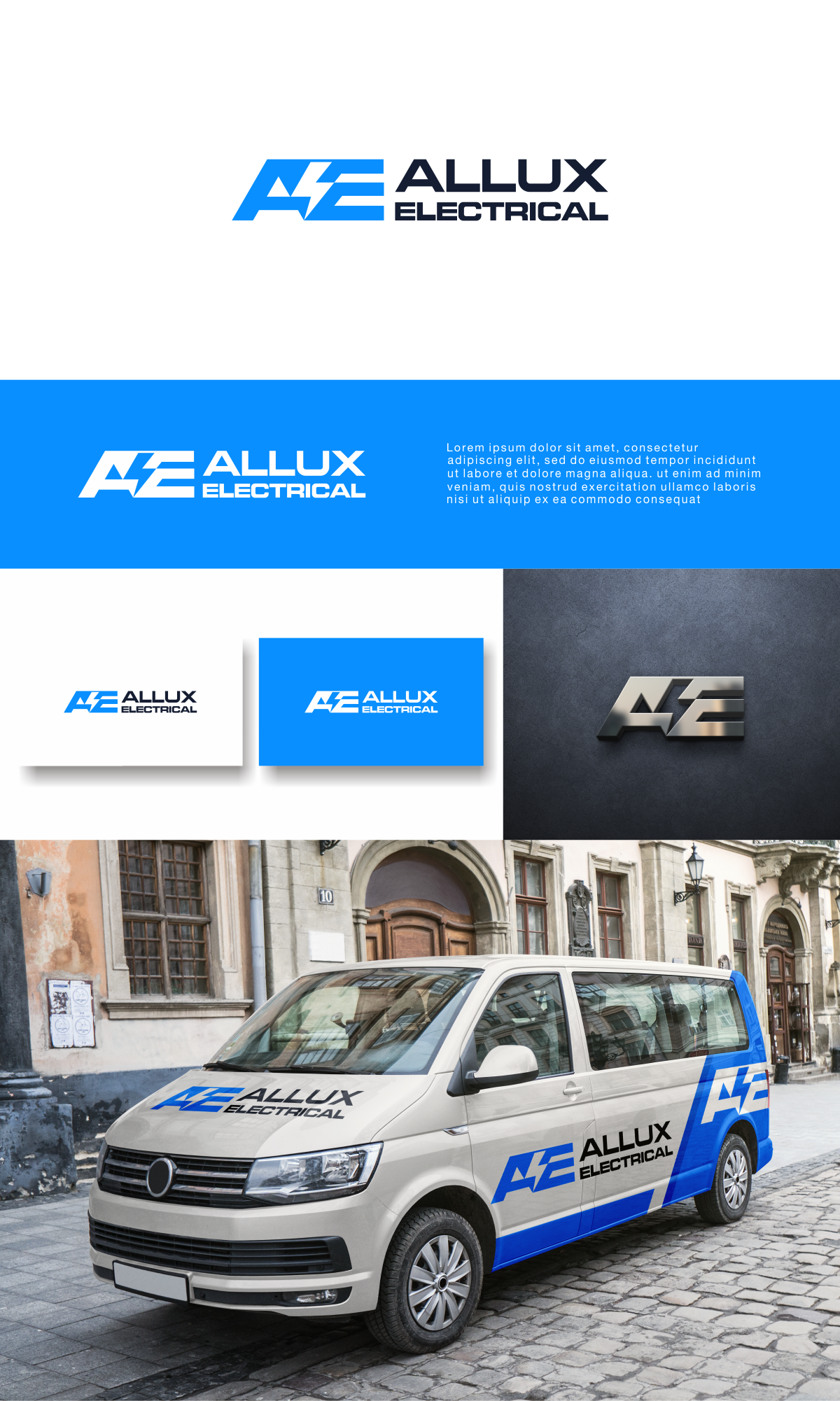 Logo Design by sabina aiko for this project | Design #29255888