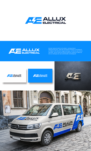 Logo Design by sabina aiko for this project | Design: #29255888