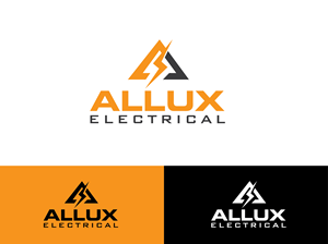 Logo Design by renderman