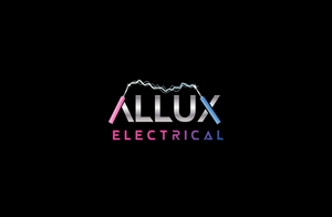 Logo Design by Digi_Design555 for this project | Design: #29252491