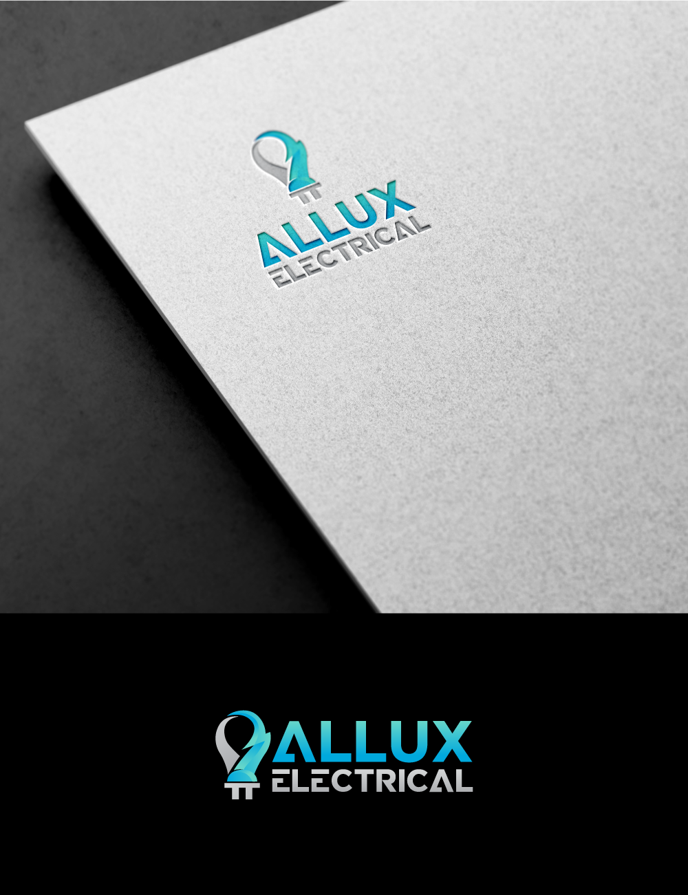 Logo Design by Digi_Design555 for this project | Design #29252492