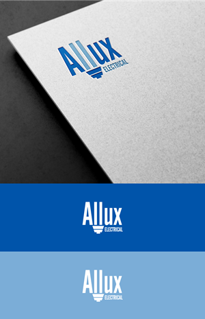 Logo Design by Digi_Design555 for this project | Design: #29252493