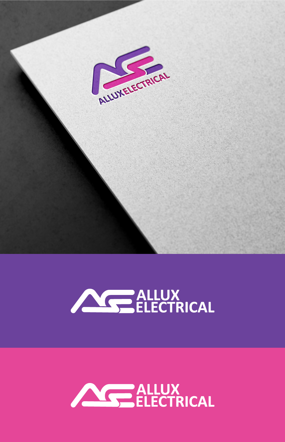 Logo Design by Digi_Design555 for this project | Design #29252494