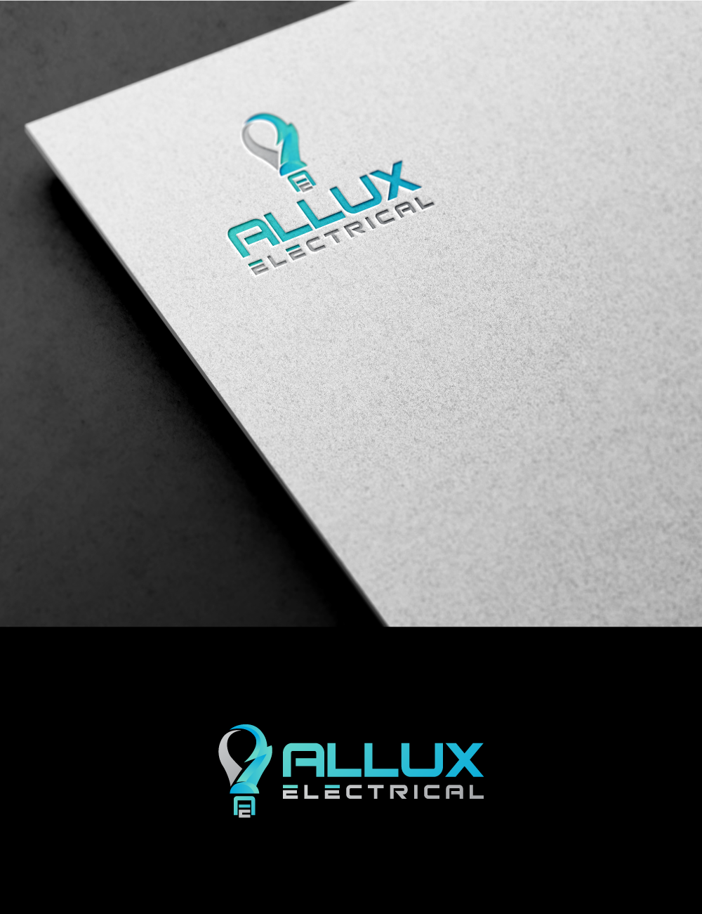 Logo Design by Digi_Design555 for this project | Design #29255337