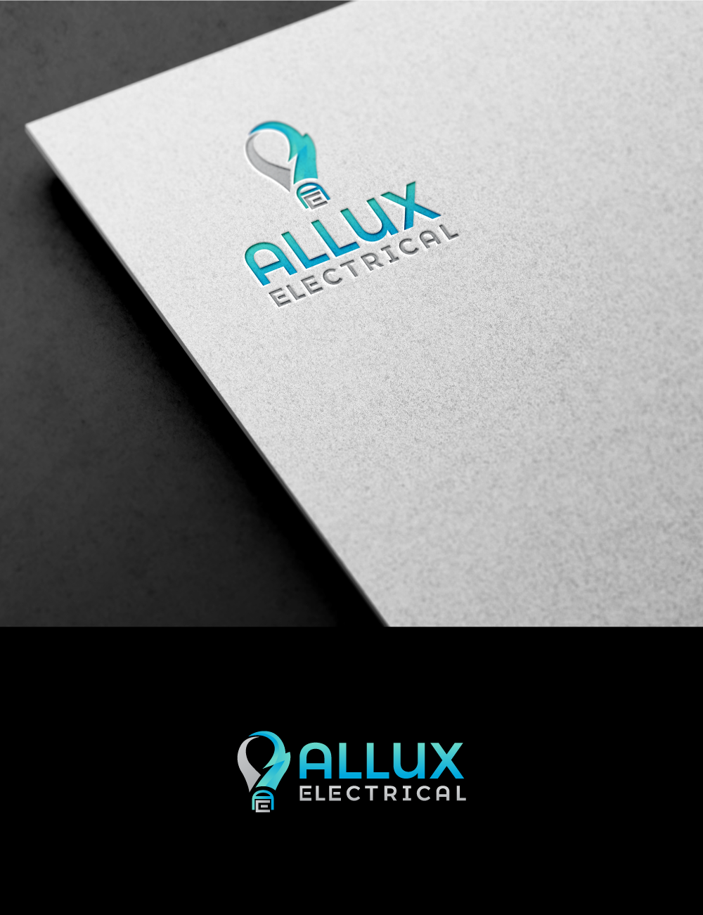 Logo Design by Digi_Design555 for this project | Design #29257160