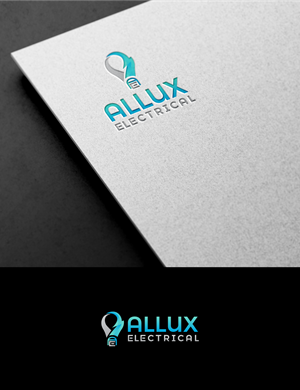 Logo Design by Digi_Design555 for this project | Design: #29257160