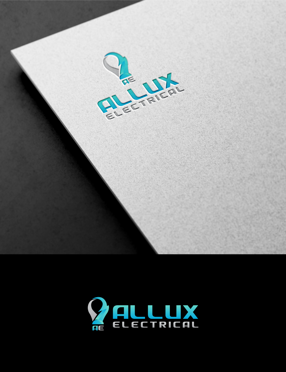 Logo Design by Digi_Design555 for this project | Design #29257161