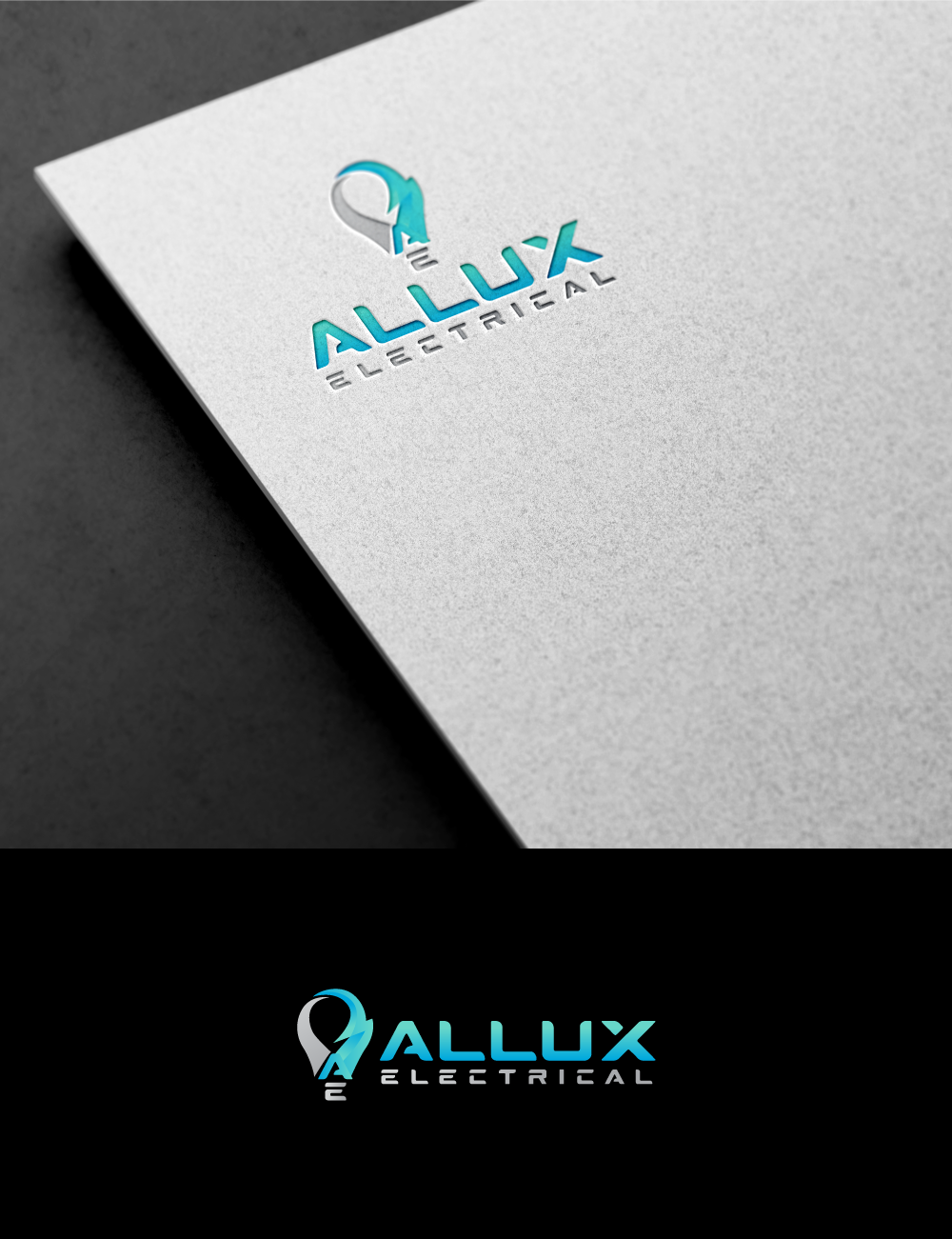 Logo Design by Digi_Design555 for this project | Design #29257162