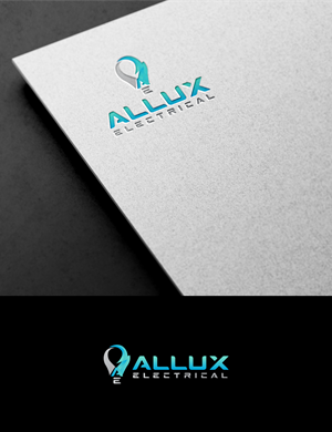 Logo Design by Digi_Design555 for this project | Design: #29257162