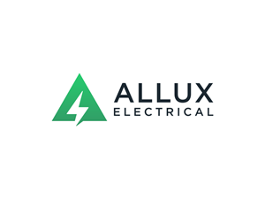 Logo Design by barakaDsgn