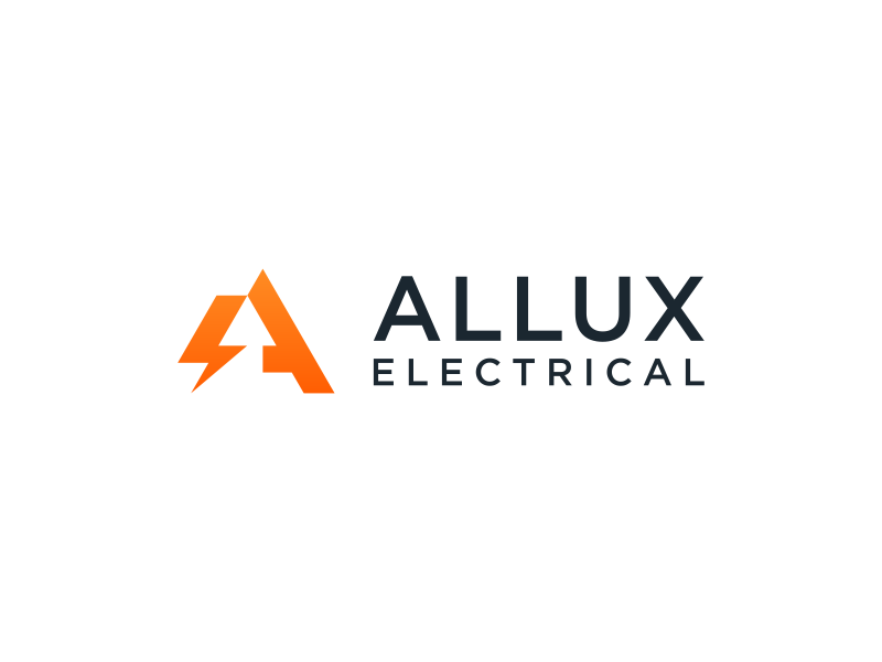 Logo Design by barakaDsgn for this project | Design #29247447