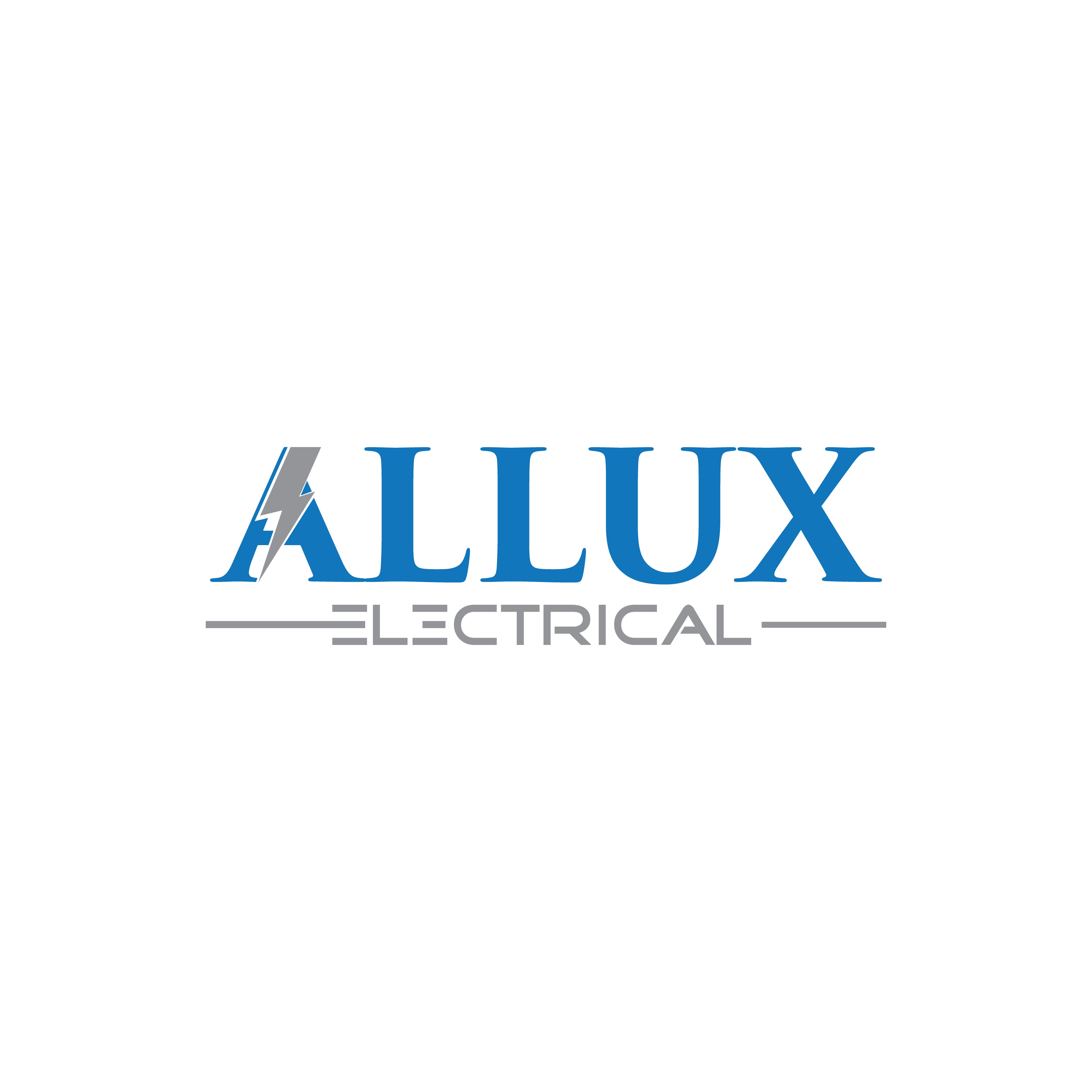 Logo Design by DJ 1 for this project | Design #29250837