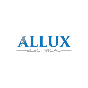 Logo Design by DJ 1