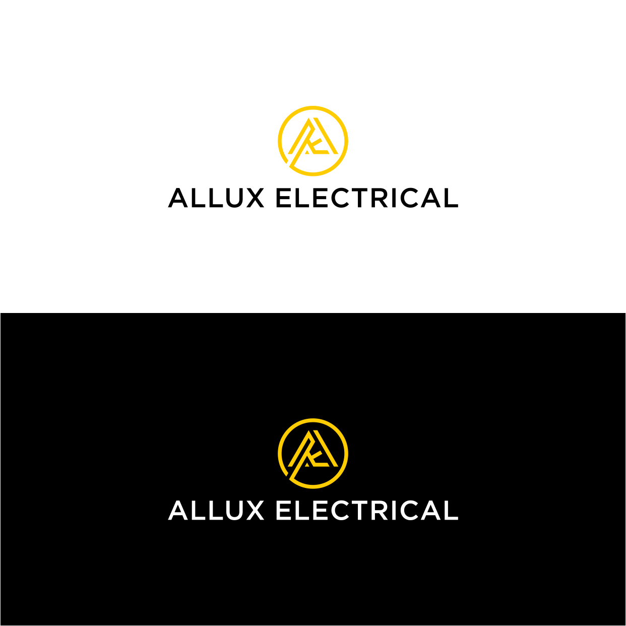 Logo Design by Kaze56 for this project | Design #29259410