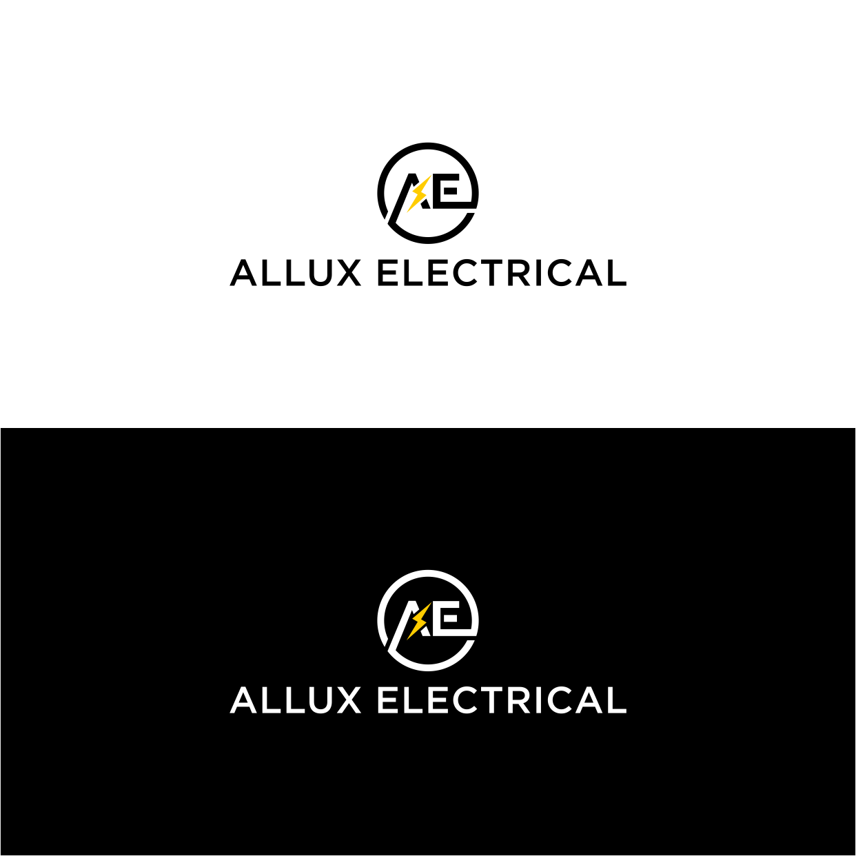 Logo Design by Kaze56 for this project | Design #29259663